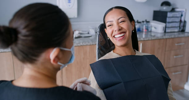 Best Traditional Braces  in Atlanta, TX