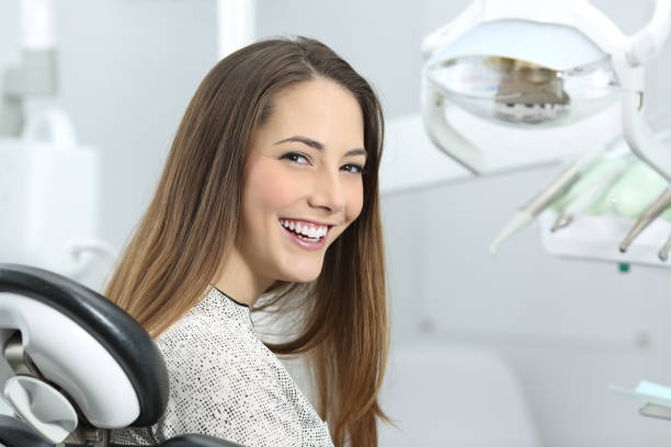 Best Teeth Whitening  in Atlanta, TX